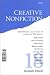 Intimate Details (Creative Nonfiction, No. 18)