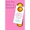 Books I Loved in 2003/2004