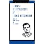 Feminist Interpretations of Ludwig Wittgenstein (Re-reading the Canon) (Re-reading the Canon)