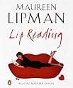 Lip Reading