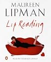 Lip Reading