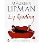Lip Reading