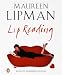 Lip
Reading