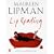 Lip Reading
