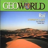 Geoworld Ra� : La Musique de la libert�