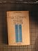 Search : D. H. Lawrence: The rainbow and Women in love; a casebook (Casebook series, AC-22)