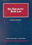 Sex Equality: Rape Law (University Casebooks)
