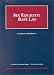 Book Sex Equality: Rape Law