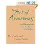 The Art of Awareness: How Observation Can Transform Your Teaching