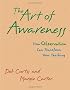 The Art of Awareness: How Observation Can Transform Your Teaching