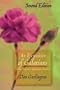 An Exposition of Galatians, Second Edition: A New Perspective/Reformational Reading