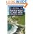 The South West Coast Path: Falmouth to Exmouth (National Trail Guides)