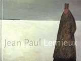  : Homage to Jean Paul LeMieux =: Hommage a Jean Paul LeMieux