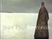 Books : Homage to Jean Paul LeMieux =: Hommage a Jean Paul LeMieux
