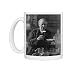 Thomas Edison, US inventor Photo Mugs