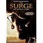 The Surge: The Whole Story <b>DVD</b> ~ Bruce Van Dusen
