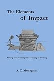 The elements of impact