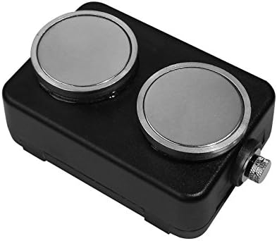 3G 4G Realtime GPS Spy Professional Grade Vehicle Tracker - GPS Vehicle Tracking Devices Ti5000