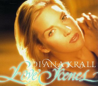 CD-Charts  Music : Love Scenes