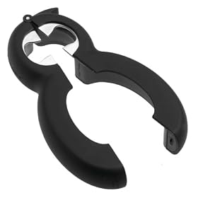 Progressive International Multi Opener by Progressive