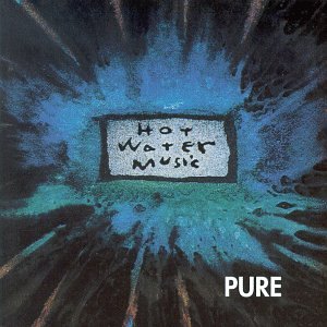 PURE