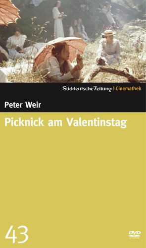 Zu Amazon