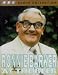 Click here to Compare Prices of Ronnie Barker at the Beeb (BBC Radio Collection)