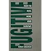 Fugitive!: How to Run, Hide and Survive