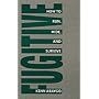 Fugitive!: How to Run, Hide and Survive
