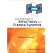 An Introduction to the Theory of Everything