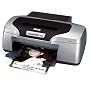 EPSON Colorio �v�����^ PX-G930
