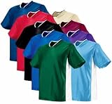 High Five Classic Dazzle Shooter Shirt-32140
