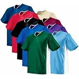 High Five Classic Dazzle Shooter Shirt-32140 at High Five