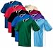 High Five Classic Dazzle Shooter Shirt-32140