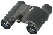 Nikon Premier LX-L 8x20 Binoculars