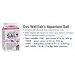 API AQUARIUM SALT 16 OZ, PINT
