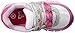 Disney BBF918 Barbie Sneaker 918 (Toddler/Little Kid)