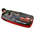 Disneys Cars EZ Air Bed