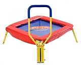 Pure Fun First Jumper