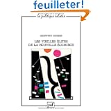 Détails sur le produit