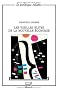 Les vieilles �lites de la nouvelle �conomie - Un portrait collectif des dirigeants de la � r�volution num�rique � aux Etats-Unis et en Europe