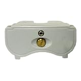 Buy Agatec 1-16490 NiCad Battery Pack for 220, 510 Series Laser Levels by Agatec