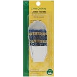 Dritz Leather Thimble