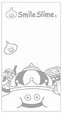 DRAGON QUEST スマイルスライム <strong>液晶</strong>プロテクターsk