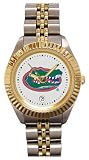 Florida Gators Women's Watch, Executive Series