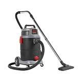 Nass- und Trockensauger 8700 1.500 Watt