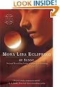 Mona Lisa Eclipsing (A Novel of the Monere)