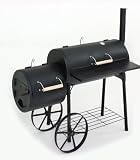Landmann 11093 Grilllok, standard