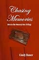 Chasing Memories - First in the Memory Box Trilogy