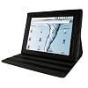 Easypix EasyCase 1000 Schutzh�lle f�r EasyPad 1000-1200 25,4 cm (10 Zoll) schwarz